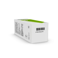 Biomineral 5 Alfa Shampoo Anti Caduta 200ml