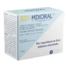Bio Mixoral Integratore Intestino 15 Stick