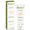 Bionatar Crema Anti Psoriasi 75ml