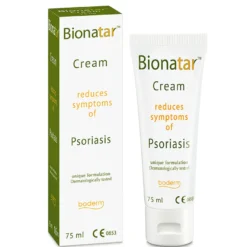 Bionatar Crema Anti Psoriasi 75ml