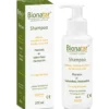 Bionatar Shampoo Scalp And Body 200ml