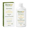 Bionatar Shampoo Scalp And Body 300ml