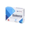 Bionevral Integratore Sistema Nervoso 30 Compresse