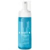 Bionike Aknet Acqua Detergente Riequilibrante 150ml