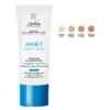 Bionike Aknet Comfort Cover Fondotinta Anti-imperfezioni 103 Beige 30ml