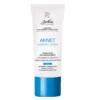 Bionike Aknet Comfort Cover Fondotinta Anti-imperfezioni 104 Biscuit 30ml