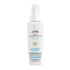 Bionike Aknet Sun Fluido Solare Spf50+ 50ml