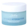 Bionike Balsamo Ultra-nutriente Idratante Viso Pelle Secca 50ml