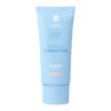 Bionike Bb Cream Light Idratante Con Spf 15 40ml 1 Tubo