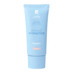 Bionike Bb Cream Light Idratante Con Spf 15 40ml 1 Tubo