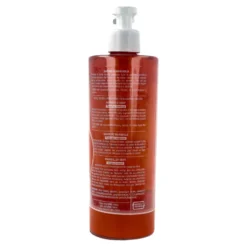 Bionike Bipack Triderm Sapone Di Marsiglia 2x500ml