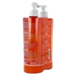 Bionike Bipack Triderm Sapone Di Marsiglia 2x500ml