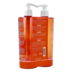 Bionike Bipack Triderm Sapone Di Marsiglia 2x500ml