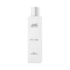 Bionike Cosmeceutical Beta Toner Tonico Fisico-modulante 215ml