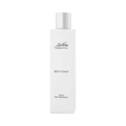 Bionike Cosmeceutical Beta Toner Tonico Fisico-modulante 215ml
