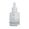Bionike Cosmeceutical Pdrn Microinject Siero Viso 30ml