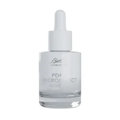 Bionike Cosmeceutical Pdrn Microinject Siero Viso 30ml