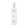 Bionike Cosmeceutical Pha Clean Crema Olio Detergente Fisio-rilipidizzante 215ml