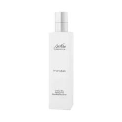 Bionike Cosmeceutical Pha Clean Crema Olio Detergente Fisio-rilipidizzante 215ml