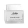 Bionike Cosmeceutical Poly Gsh Cream Crema Biorivitalizzante Antiet&agrave; Spf30 50ml