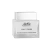 Bionike Cosmeceutical Poly P Cream Crema Biorivitalizzante Intensiva Antietà 50ml