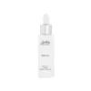 Bionike Cosmeceutical Reti Lift Concentrato Retinolo 30ml