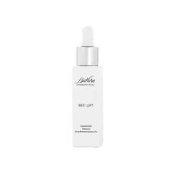 Bionike Cosmeceutical Reti Lift Concentrato Retinolo 30ml