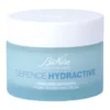 Bionike Crema Idro-nutriente 100 Ore Idratante 50ml