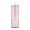 Bionike Defence Acqua Micellare 500ml