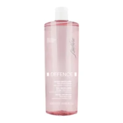 Bionike Defence Acqua Micellare 500ml