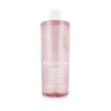 Bionike Defence Acqua Micellare 100ml