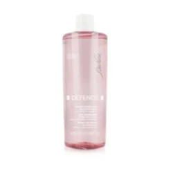 Bionike Defence Acqua Micellare 100ml