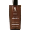 Bionike Defence Anagenix K Shampoo Anticaduta 200ml