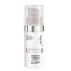 Bionike Defence B-lucent Concentrato 30ml