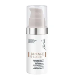 Bionike Defence B-lucent Concentrato 30ml