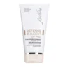 Bionike Defence B-lucent Day Peeling 150ml