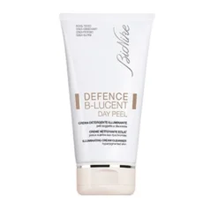 Bionike Defence B-lucent Day Peeling 150ml