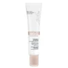 Bionike Defence B-lucent Drop-on Focus 15ml