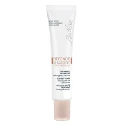 Bionike Defence B-lucent Drop-on Focus 15ml