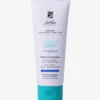 Bionike Defence Body Crema Elasticizzante Smagliature 100ml