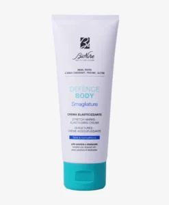 Bionike Defence Body Crema Elasticizzante Smagliature 100ml