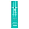Bionike Defence Body Gel Osmotico Dermodrenante 135ml