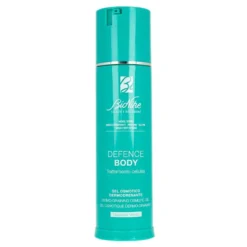 Bionike Defence Body Gel Osmotico Dermodrenante 135ml