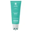 Bionike Defence Body Reduxcell Snellente Intensivo 200ml