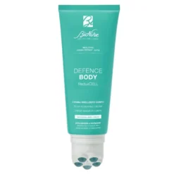 Bionike Defence Body Reduxcell Snellente Intensivo 200ml