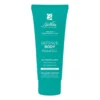 Bionike Defence Body Reduxcell Gel Rimodellante 100ml
