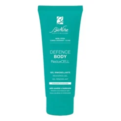 Bionike Defence Body Reduxcell Gel Rimodellante 100ml
