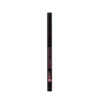 Bionike Defence Color Absolute Stylo Matita Occhi Automatica 24h
