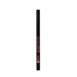 Bionike Defence Color Absolute Stylo Matita Occhi Automatica 24h