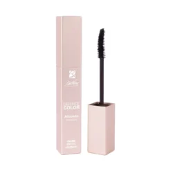 Bionike Defence Color Absolute Mascara 01 Noir 8ml
